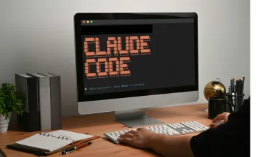 Розробник Claude Code надав 7 корисних рекомендацій щодо роботи з підказками