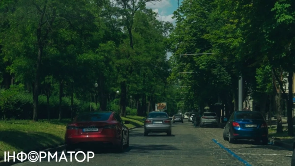 У серпні дизель, бензин та автогаз: експертні прогнози невтішні