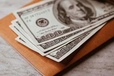 У ЄБР прокоментували рішення НБУ щодо пом’якшення валютних обмежень