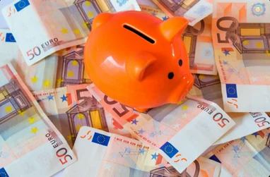 Європейський Союз надасть Україні 1,4 мільярда євро, отриманих від заморожених російських активів: на що будуть витрачені ці кошти.