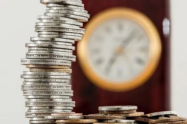 Українці зберігають у банках рекордно 1,75 трильйона гривень