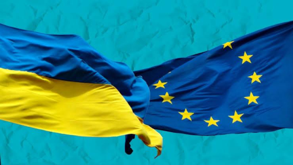 ЄС може відмовити Україні у вступі через сільське господарство: економіст вказав на ключовий бар’єр