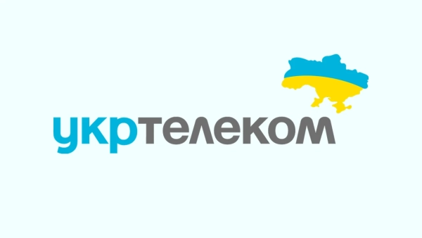 «Укртелеком» готує запуск власного мобільного оператора U Mobile — спільнота MZU зображення «Укртелеком» готує запуск власного мобільного оператора U Mobile — спільнота MZU