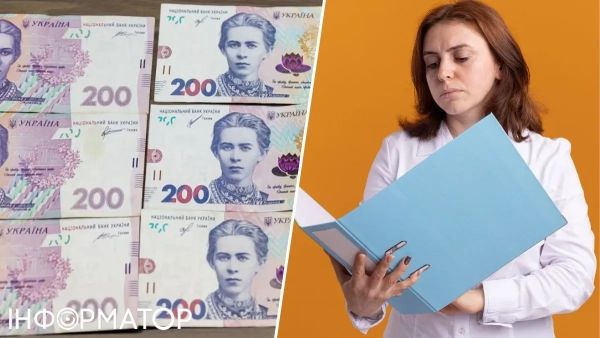 Уряд схвалив нові норми щодо фінансування пенсій згідно з судовими рішеннями
