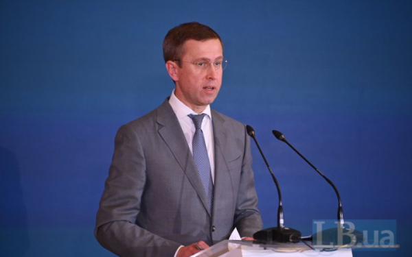 Кабінет Міністрів виділить 49 мільярдів гривень на відновлення громад, що постраждали від війни чи прийняли значну кількість внутрішньо переміщених осіб.
