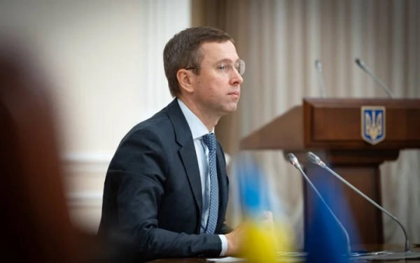 Військовий стан: уряд полегшив норми зберігання медикаментів