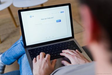 ЄС запровадив нові вимоги до маркування ШІ-контенту