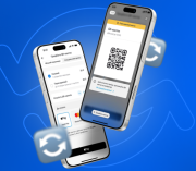 Київ впровадив QR-квиток, що дозволяє безлімітні пересадки впродовж 90 хвилин | Нерухомість Столиці
