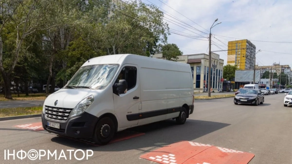 В Україні пальне зростає в ціні швидше, ніж у Європейському Союзі.