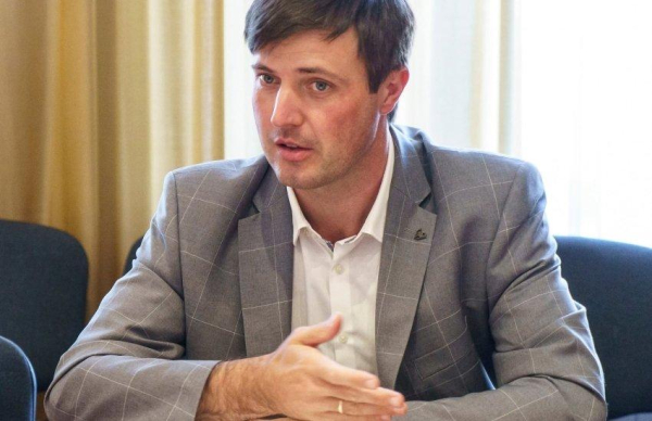 Україна втратила 90% потужностей для зберігання харчових продуктів: чи загрожує нестача продовольства