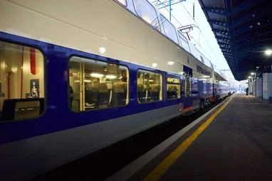 З першого вересня в «Укрзалізниці» відбудеться підвищення заробітної плати для більш ніж 150 тисяч співробітників.