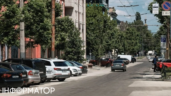 Вартість пального на заправках у вересні — експерт поділився очікуваннями на осінь