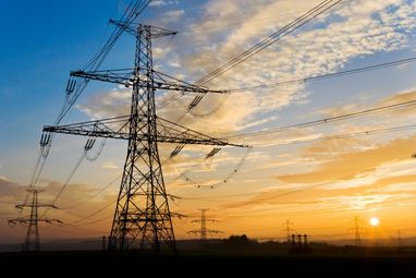 Від Запорізької АЕС до ENTSO-E: Міненерго окреслило головні етапи боротьби за енергетичну незалежність