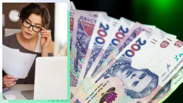 Вимушено переміщені особи мають право на відсутність оплати…