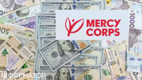 Вищі навчальні заклади можуть отримати грант у розмірі 2600 доларів для розвитку підприємництва.