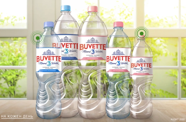 Джерело зображення https://buvette.ua/ Джерело зображення https://buvette.ua/