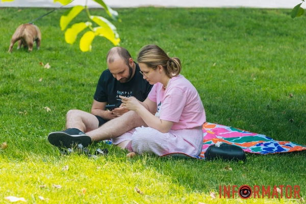 Перевірка зарахування до магістратури Фото: Інформатор Перевірка зарахування до магістратури Фото: Інформатор