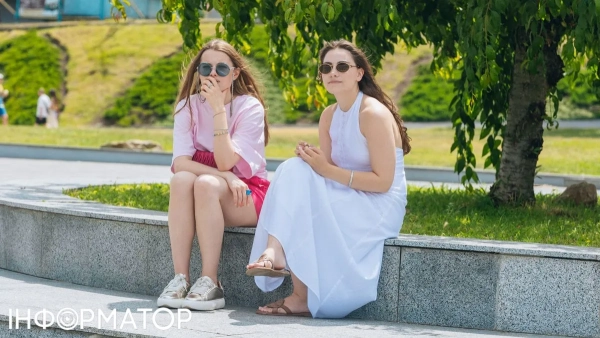 Вступ до магістратури: що робити після отримання рекомендації до зарахування, пояснює МОН