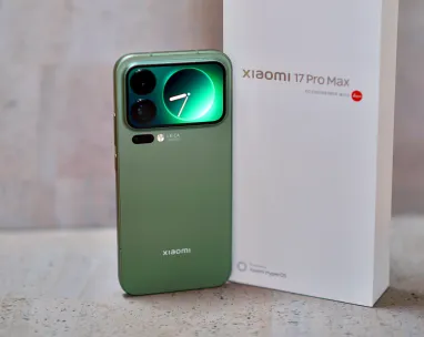 Xiaomi збільшила вартість телефонів у Китаї