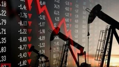 Європейські біржі часто знижуються в серпні: чи буде так і цього разу