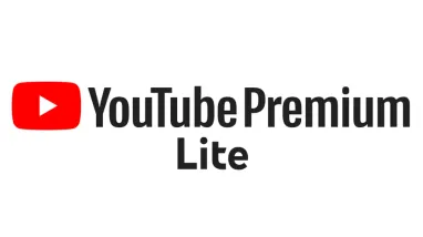 YouTube вводить бюджетну підписку Premium Lite у всіх регіонах, де доступний Premium