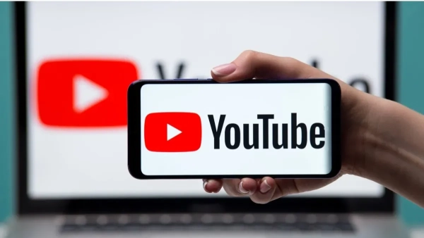 YouTube збільшив ціну на підписку Premium в Україні