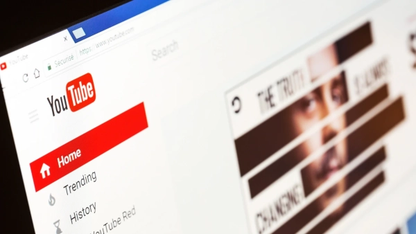YouTube змінить підрахунок переглядів. Вони зараховуватимуться одразу після запуску відео зображення YouTube змінить підрахунок переглядів. Вони зараховуватимуться одразу після запуску відео