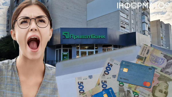 З банківської картки ПриватБанку зникла значна сума – 100 тисяч гривень. Однак, завдяки свідченням у суді від компанії “Київстар”, жінці вдалося уникнути відповідальності за погашення кредиту, відкритого шахрайським шляхом.