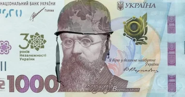 Закарпатська митниця за 7 місяців перерахувала до держбюджету понад 25 мільйонів гривень