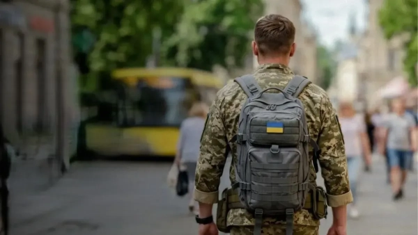 Заробітна плата військових – у Міністерстві оборони розкрили всі деталі