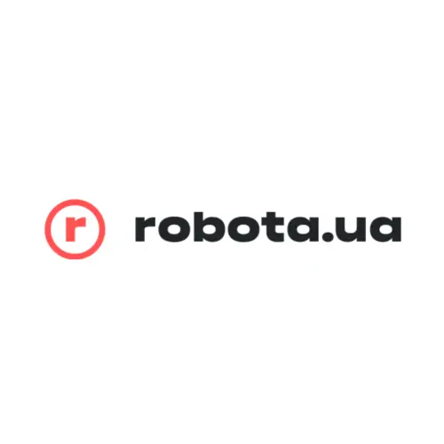 robota.ua зображення robota.ua