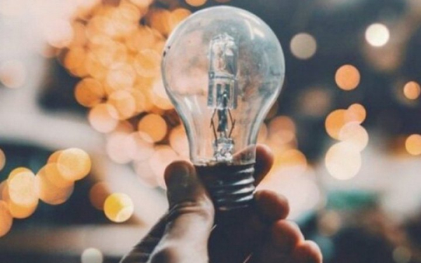 Завтра в Україні не очікується відключень електроенергії