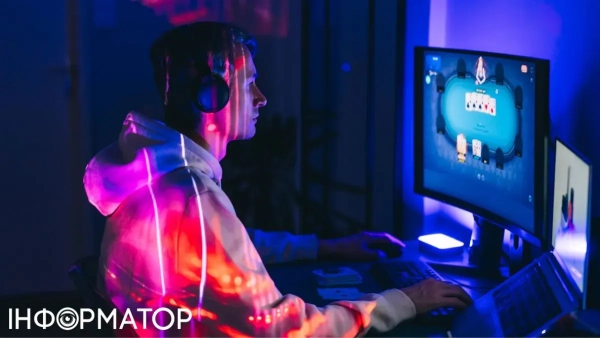 Зловмисники поширюють несправжню демоверсію GTA VI з метою викрадення ваших облікових даних.