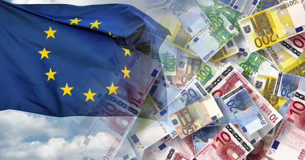 Мінфін: зміни до Податкового кодексу задля євроінтеграції