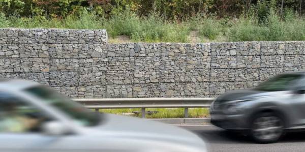 Відкриття руху на Личаківській: що зміниться з 1 вересня
