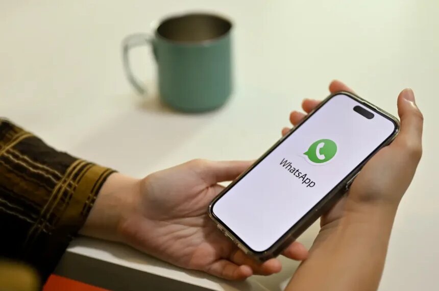 WhatsApp впровадив нову функцію для виявлення шахрайства