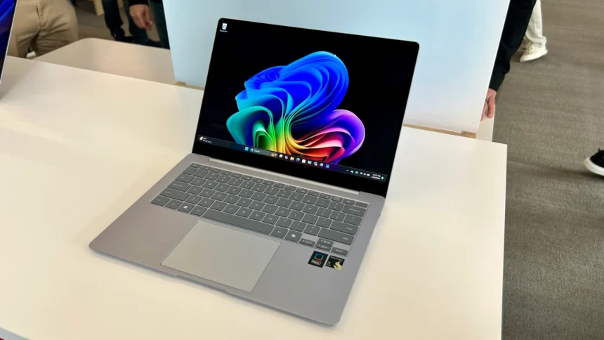 Як очистити кеш на компʼютері з Windows 11: усі способи для ПК і ноутбука