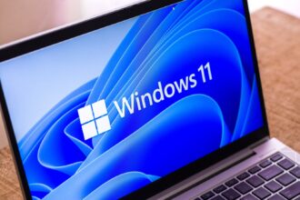 Microsoft випустила екстрений патч для Windows 11: помилка входу в Teams, OneDrive та Xbox