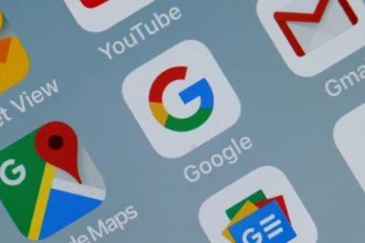 Як зменшити залежність від Google: що справді працює у 2026 році