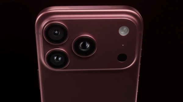 Apple підняла ціни на iPhone — навіть на старі моделі