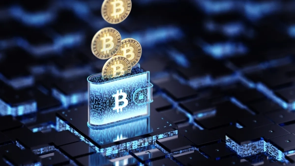BitGo поглинає трейдинговий бізнес NYDIG