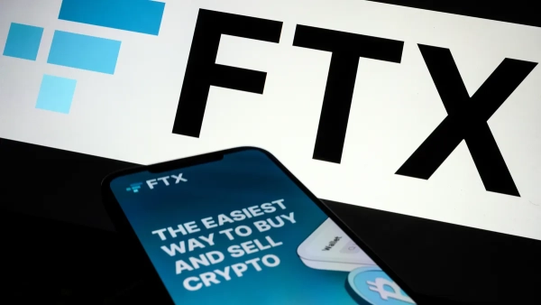CFTC заборонила колишнім топ-менеджерам FTX торгувати на ринках