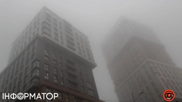 Ціни на новобудови цієї осені зростуть