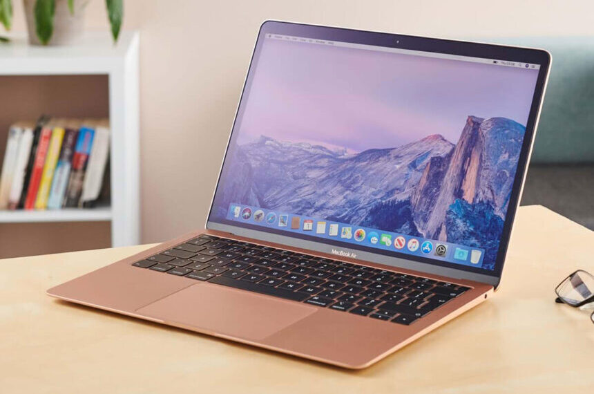 Коли час перезавантажити ваш Mac