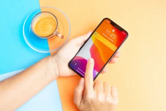 Як вимкнути геолокацію на iPhone: повний контроль доступу застосунків