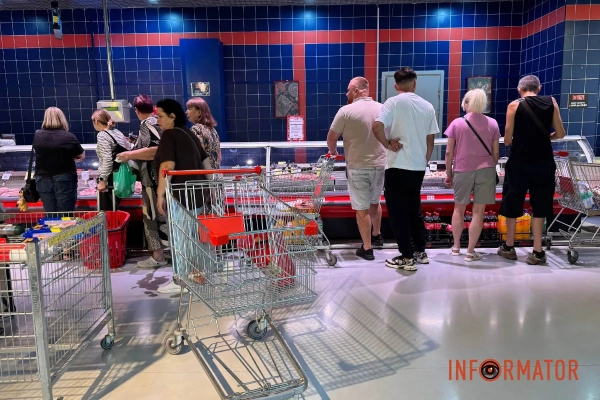 Економіст прогнозує зростання цін в Україні на 15-20%