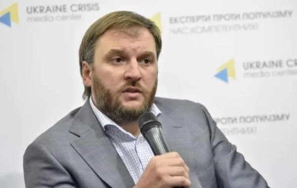 Експерт оцінив ризики дефіциту пального взимку