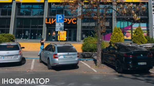 Експерт прогнозує ціну дизелю до 100 гривень за літр