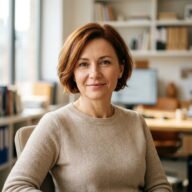 Уляна Пилипенко
