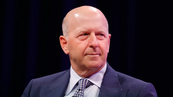 Goldman Sachs придбає постачальника ETF NEOS за $2,25 млрд